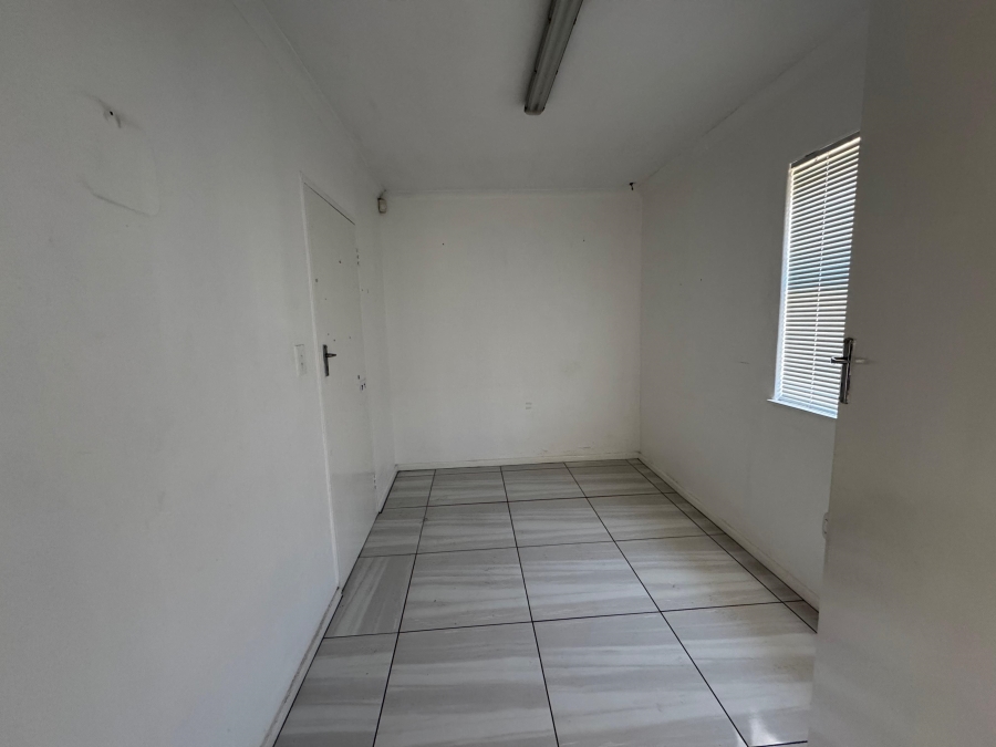 0 Bedroom Property for Sale in Hillcrest Heights Western Cape